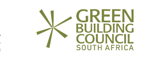 Green Building Council South Africa