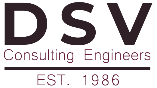 DSV Consulting Engineers