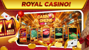 Discover the Excitement of Very Well Casino Online Games 915745129 Discover the Excitement of Very Well Casino Online Games 915745129
