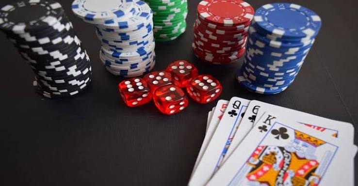 Online Zahraniční Casino Vše, co potřebujete vědět! Online Zahraniční Casino Vše, co potřebujete vědět!